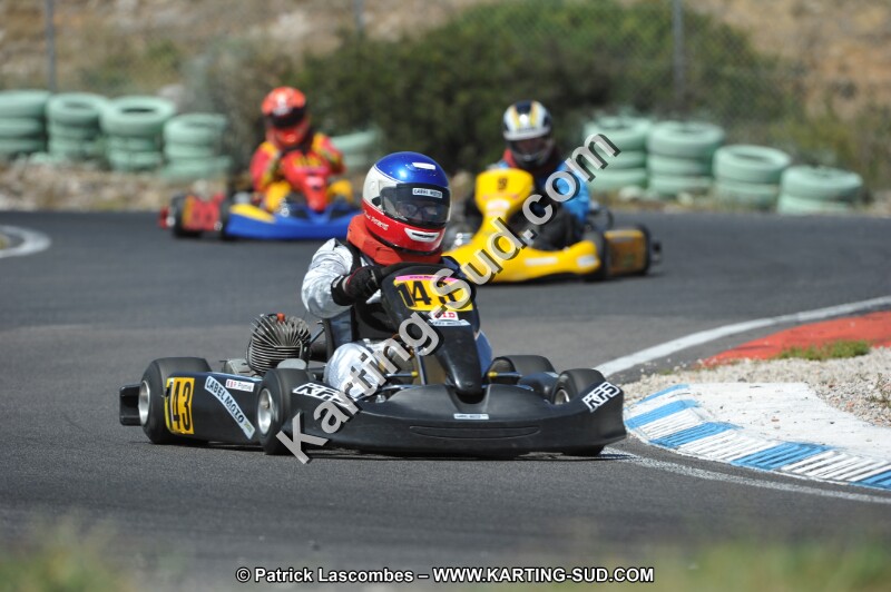 DSC (2947).JPG